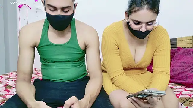 RupaliDixit online show from 10-14-25, 05:57