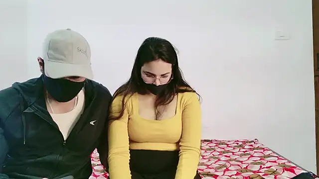 RupaliDixit online show from 11-23-25, 04:17