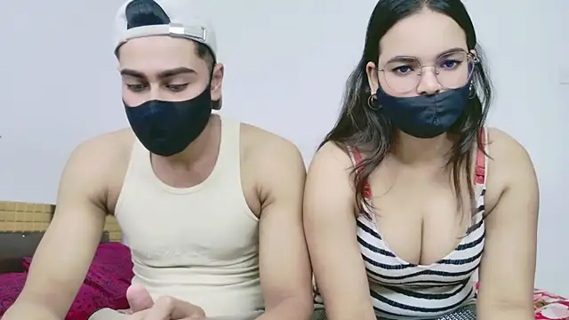 RupaliDixit online show from 09-10-25, 09:30