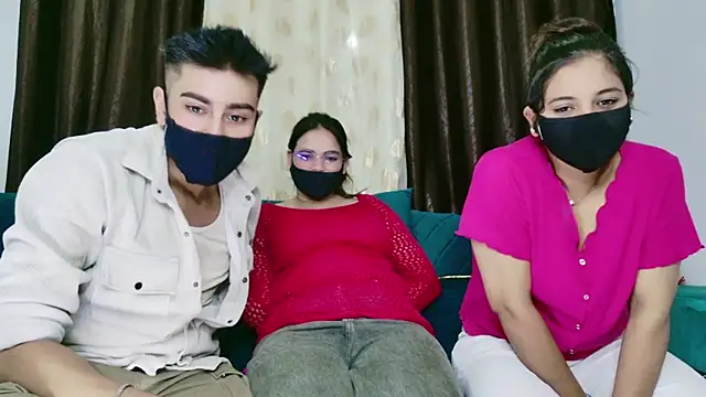 RupaliDixit online show from 10-02-25, 05:16