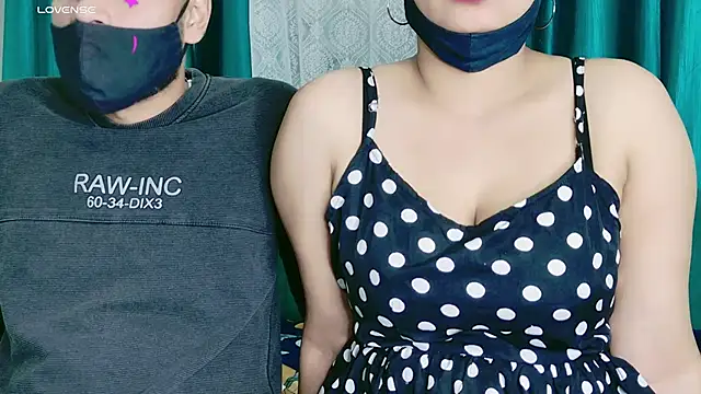 RupaliDixit online show from 11-08-25, 04:43