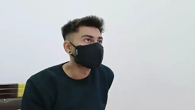 RupaliDixit online show from 12-14-24, 10:13