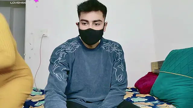 RupaliDixit online show from 10-10-25, 05:14