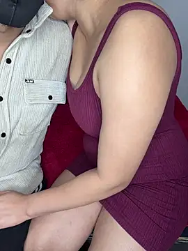 RupaliDixit online show from 02-13-26, 05:35