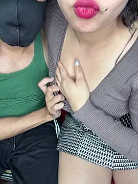 RupaliDixit online show from 02-22-26, 06:42