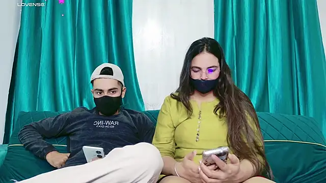 RupaliDixit online show from 10-16-25, 07:22