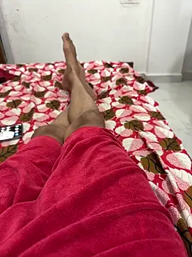 RupaliDixit online show from 11-28-25, 08:58