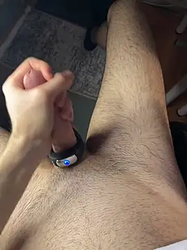 Snapshot of sonictd chatting on 03-02-26, 12:33 sonictd online show from 03-02-26, 12:33