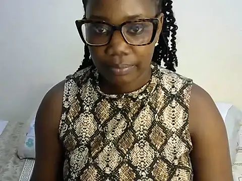 Belladonna 2 online show from 04-19-26, 12:50