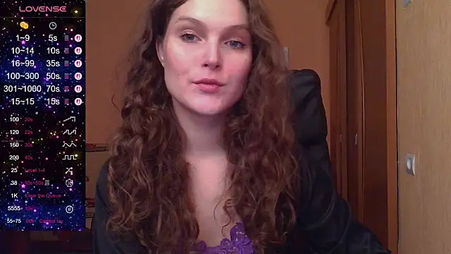 Snapshot of Jenna_Sativa chatting on 09-15-25, 07:53 Jenna Sativa online show from 09-15-25, 07:53