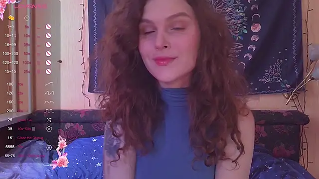 Snapshot of Jenna_Sativa chatting on 03-15-25, 12:02 Jenna Sativa online show from 03-15-25, 12:02