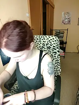 Snapshot of Jenna_Sativa chatting on 11-07-25, 01:15 Jenna Sativa online show from 11-07-25, 01:15