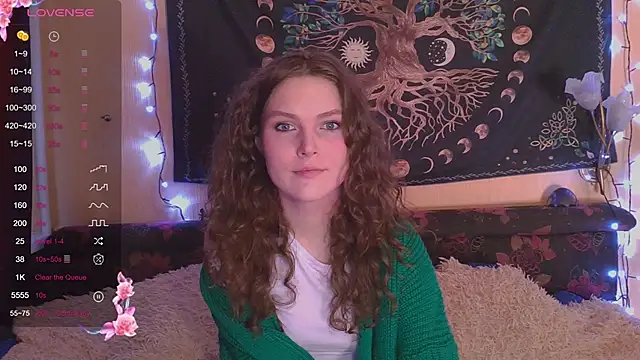 Snapshot of Jenna_Sativa chatting on 02-20-25, 01:51 Jenna Sativa online show from 02-20-25, 01:51