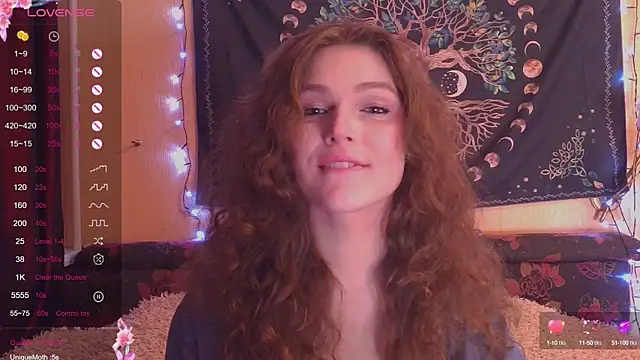 Snapshot of Jenna_Sativa chatting on 03-09-25, 04:55 Jenna Sativa online show from 03-09-25, 04:55