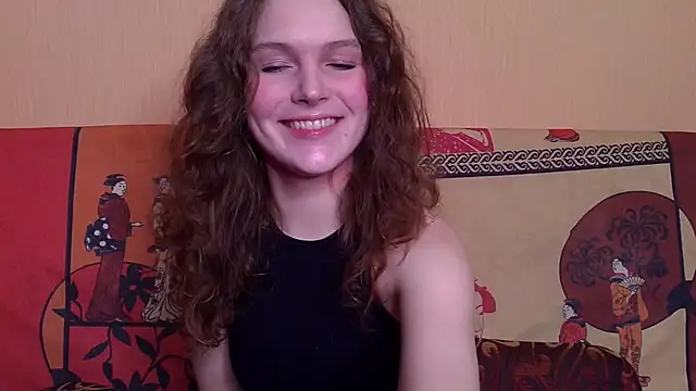 Snapshot of Jenna_Sativa chatting on 02-06-25, 01:10 Jenna Sativa online show from 02-06-25, 01:10