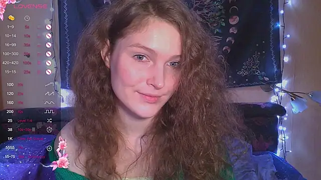 Snapshot of Jenna_Sativa chatting on 03-20-25, 02:42 Jenna Sativa online show from 03-20-25, 02:42