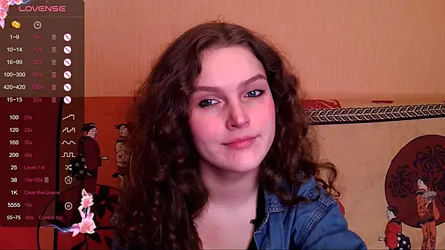 Snapshot of Jenna_Sativa chatting on 01-14-25, 01:38 Jenna Sativa online show from 01-14-25, 01:38