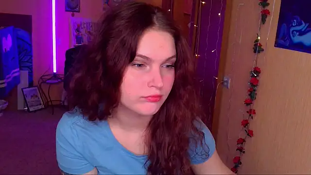 Jenna Sativa online show from 07-09-26, 10:37
