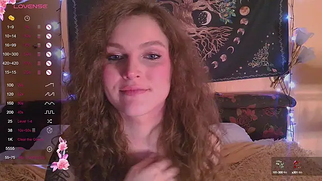 Snapshot of Jenna_Sativa chatting on 03-10-25, 05:29 Jenna Sativa online show from 03-10-25, 05:29