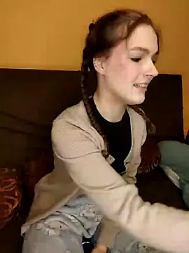 Snapshot of Jenna_Sativa chatting on 01-12-25, 12:23 Jenna Sativa online show from 01-12-25, 12:23