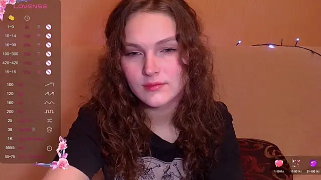 Snapshot of Jenna_Sativa chatting on 02-18-25, 11:55 Jenna Sativa online show from 02-18-25, 11:55