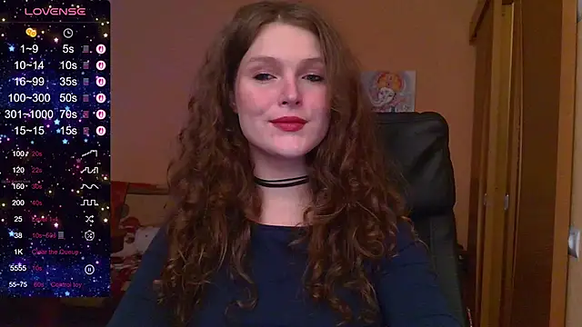 Snapshot of Jenna_Sativa chatting on 09-11-25, 01:44 Jenna Sativa online show from 09-11-25, 01:44