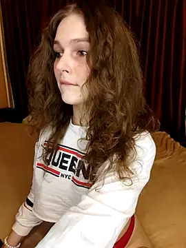 Snapshot of Jenna_Sativa chatting on 12-21-24, 01:42 Jenna Sativa online show from 12-21-24, 01:42