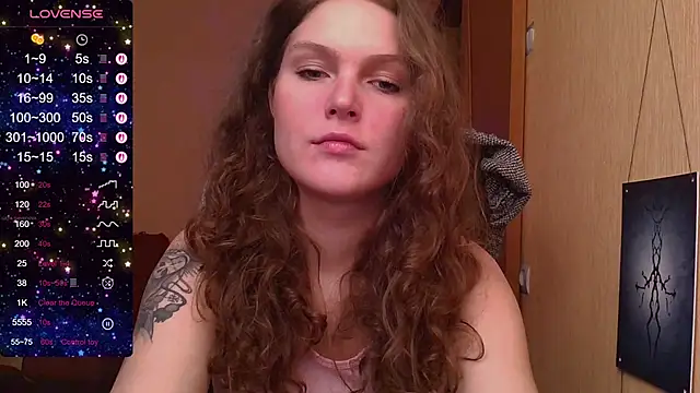 Snapshot of Jenna_Sativa chatting on 09-10-25, 09:41 Jenna Sativa online show from 09-10-25, 09:41