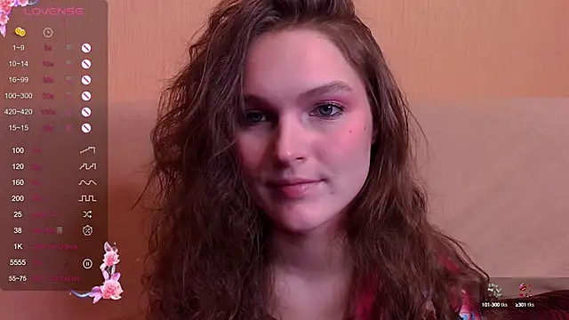 Snapshot of Jenna_Sativa chatting on 02-08-25, 05:18 Jenna Sativa online show from 02-08-25, 05:18