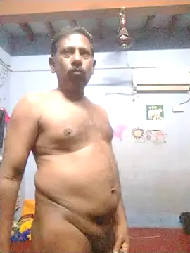 Snapshot of tamilsxman chatting on 10-08-25, 04:51 tamilsxman online show from 10-08-25, 04:51