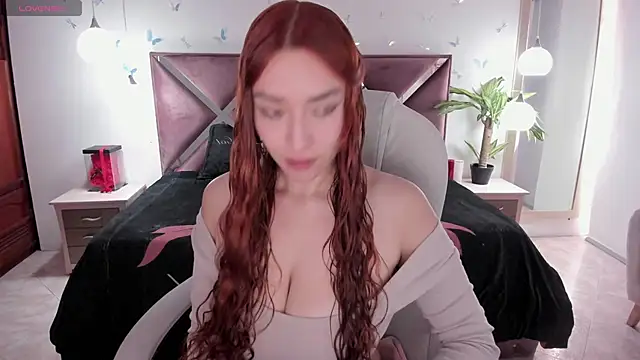  Antonnela  online show from 01-14-26, 09:18