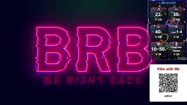 Jeffstyle18 online show from 02-11-26, 05:13