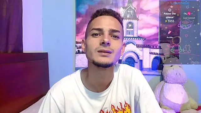 Jeffstyle18 online show from 02-02-26, 12:31