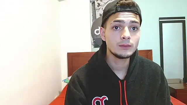 Jeffstyle18 online show from 09-30-25, 11:33