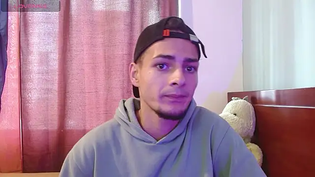 Jeffstyle18 online show from 02-23-26, 03:45