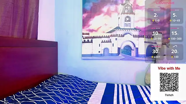 Jeffstyle18 online show from 01-09-26, 04:03