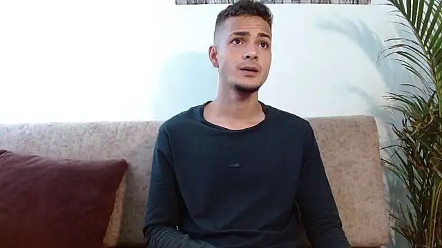 Jeffstyle18 online show from 10-27-25, 02:40