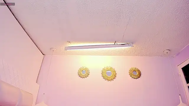 kaory azumi online show from 01-07-26, 12:32