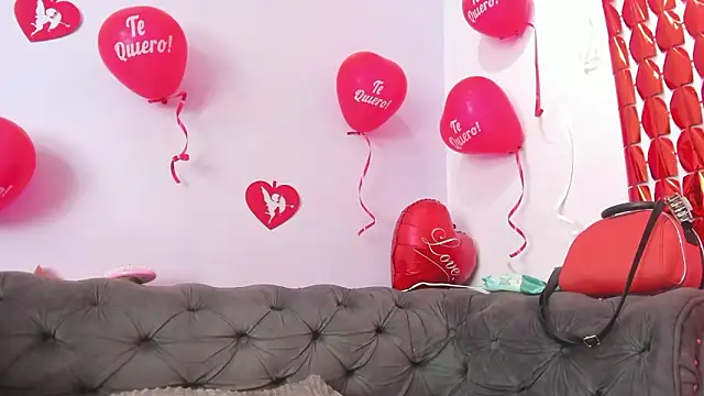 kaory azumi online show from 02-19-26, 06:16