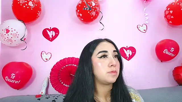 kaory azumi online show from 02-20-26, 01:35