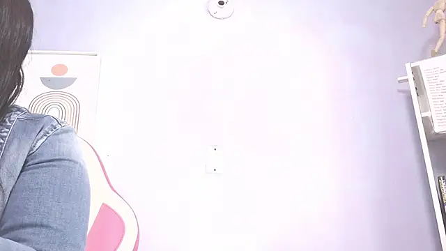 kaory azumi online show from 04-09-26, 07:20