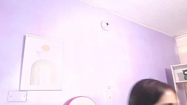 kaory azumi online show from 10-23-25, 06:39