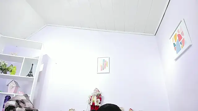 kaory azumi online show from 12-04-25, 06:07