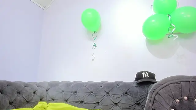 kaory azumi online show from 03-20-26, 07:15