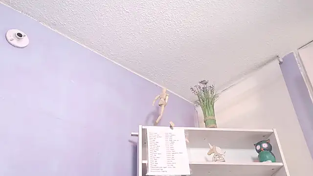 kaory azumi online show from 03-30-26, 07:48