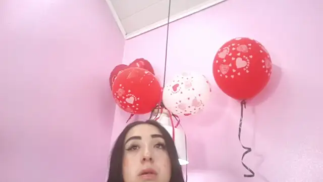 kaory azumi online show from 02-25-26, 06:19