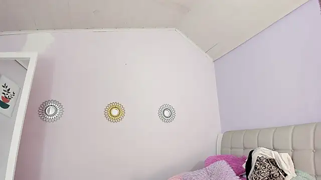 kaory azumi online show from 02-12-26, 07:02