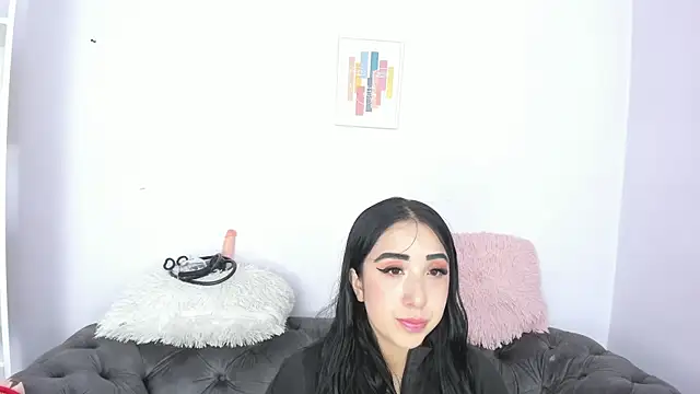 kaory azumi online show from 11-10-25, 06:13