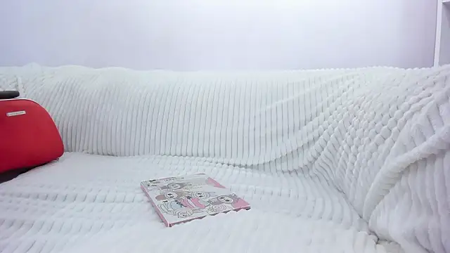 kaory azumi online show from 02-10-26, 07:02