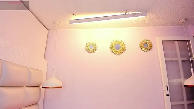 kaory azumi online show from 11-04-25, 06:33